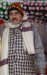 Dilshad Ali khan Baloch