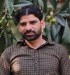 Shavez khan Baloch