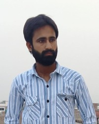 Ramiz Khan Baloch