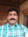 Rihan Baloch