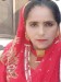 Jayeda Baloch