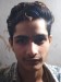 Amir Hamza Baloch