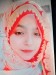 Zuveria Baloch