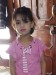 Aayza Baloch