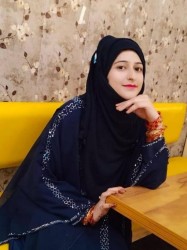 Kausar Naaz Baloch