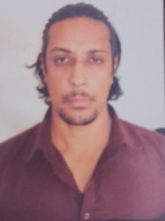 Faheem Khan Baloch