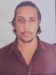 Faheem Khan Baloch