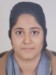 Swaleha khan Baloch