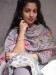 Rushda Khan Baloch