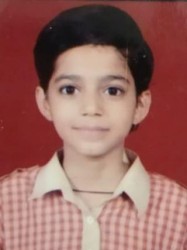 Sidra Khan Baloch