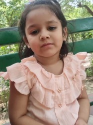 Inaya khan Baloch