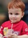 Usman khan Baloch