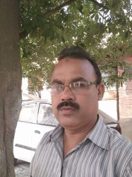 Azam khan Baloch