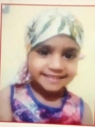 Rida Khan Baloch