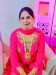 Samiya Baloch