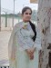 Tasmiya Baloch