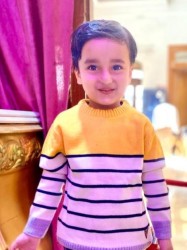 Md.Aarib Khan