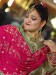 Nishat Baloch