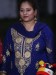Shazmeen khan Baloch