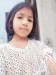 Limra khan Baloch