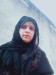 Shabinaz khan Baloch