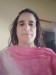 Saleha khan Baloch