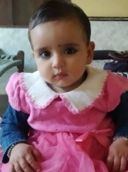 Zunera khan