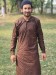 Shahrukh khan Baloch