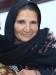 Bhuri Begum Baloch