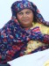 Imrana begum Baloch