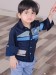 Hammad  Baloch