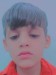 Haaris  Baloch