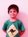 Aahad  Baloch