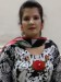 Iffat Baloch