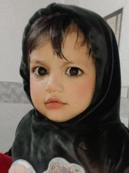 Fehmi khan Baloch