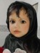 Fehmi khan Baloch