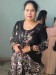Shabnam Baloch