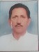 Salim khan
