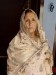 Zahida Baloch