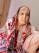 Farukh Jahan Baloch