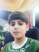 Mohd.Shafi Baloch