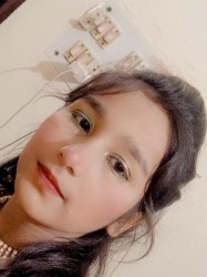 Aqraba Arshad  Baloch
