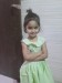 Azka Arshad  Baloch