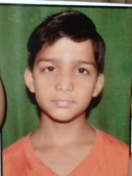 Samad Baloch