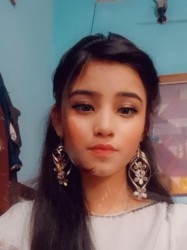 Jahara Baloch