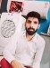 Mohd shab khan Baloch