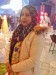Uzma khan Baloch
