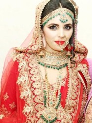 Shakiba khan Baloch