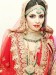 Shakiba khan Baloch