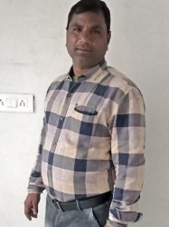 Rihan khan